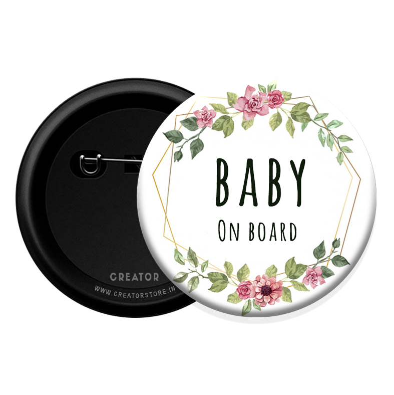 Pin on Baby shower