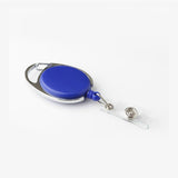 Oval Yoyo Retractor