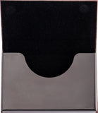 Personalise Name/Logo on Card Holder