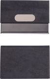 Personalise Name/Logo on Card Holder