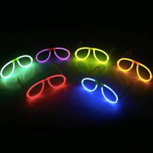 Glow in the dark party Goggles Starts from pack of 25 Creator