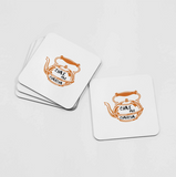 Coasters